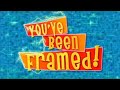 You Ve Been Framed Intro 2004 2008