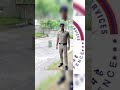 SSC SSC JE Department Dream CPWD Motivation