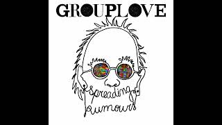 GROUPLOVE - Schoolboy