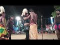 Latest Tamil Karakattam Part 2