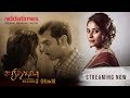 Web Series Sufiyana Season 2 Streaming Now In Hindi Only On Addatimes
