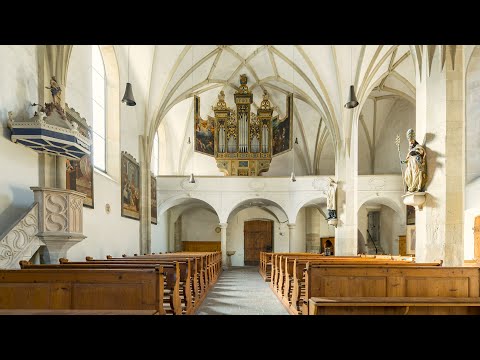 Jan Pieterszoon Sweelinck | Unter der Linden grüne