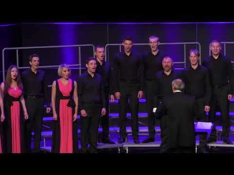 REGINA CAELI LAETARE, Tomás Luis de Victoria - OREYA