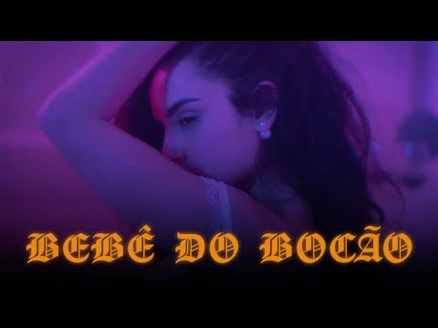 2. Bebê do Bocão - MC Erik, Brenninho VJ, Aaron Modesto, MC Leozin, Gubeatz [Oficial Visualizer]