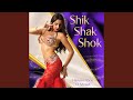 Shik Shak Shok Remastered
