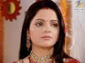 Chhoti Bahu Ep 37 Dev को यकीन असली दुल्हन मिलेगी उस�