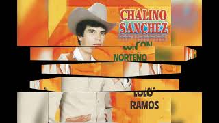 Lolo Ramos Chalino Sanchez
