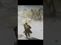 Helldivers 2: Hit’em with the American Eagle Screech 🦅🫡