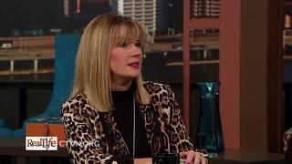 Should You Correct A Friend's Child? | Sister 2 Sister