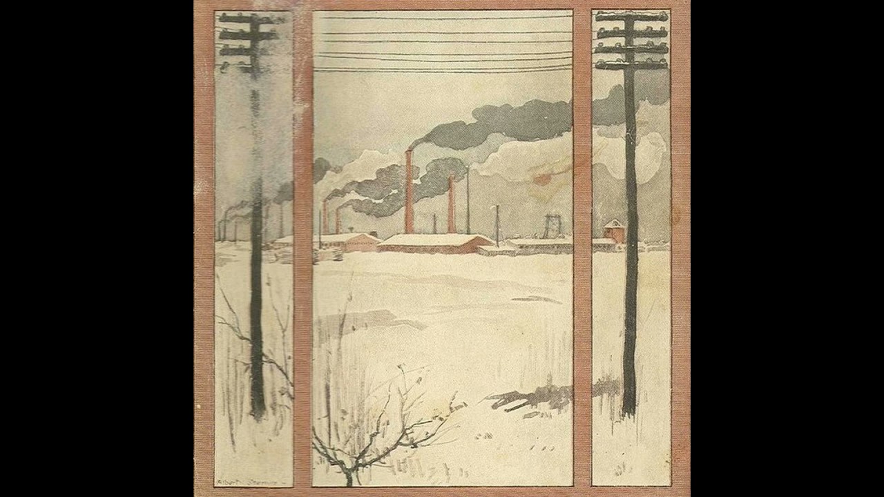 NeurIPS 2024 Wrapped 🌯