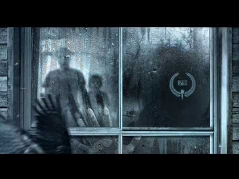 GrzesiekP&G -A ty jak to widzisz (solo) / prod.JacobLethalBeats