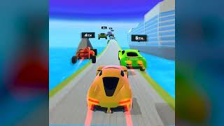 Car Race 3D: Car Racing 1.156 Free Download