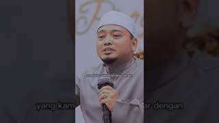 Download lagu Larangan sombong berlagak - Ust Wadi Anuar mp3 Download lagu Larangan sombong berlagak - Ust Wadi Anuar mp3