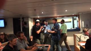 00053 windy day song