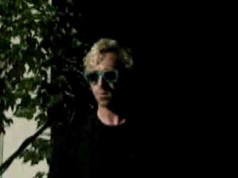 Hausfest, alte Tuchfabrik