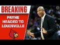 BREAKING: Louisville HIRES Kenny Payne as NEXT Head Coach | CBS Sports HQ