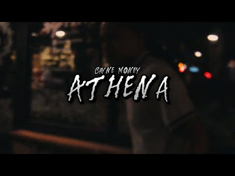 Video thumbnail SMdnGbmuwIk