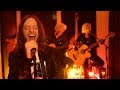 All Good Things -  Get Up (Acoustic Version)