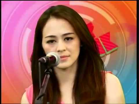 Killing Me Inside - Jangan Pergi (feat. Tiffany Orie) - StartTrack 21-03-14