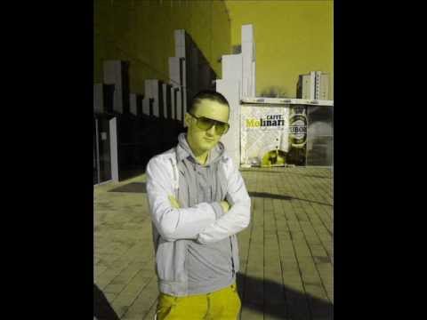 Mc XaLi - Mos U Shty Me Egersira - 2013-