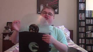 Album of the Day (Ep. 198): Grant-Lee Phillips - Widdershins