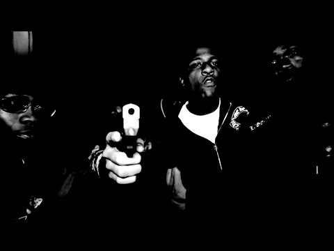 Sugarhill Keem x Blockwork - Move Look ( BASS BOOSTED ) Official Made