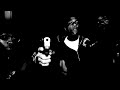 Sugarhill Keem X Blockwork Move Look BASS BOOSTED Official Made