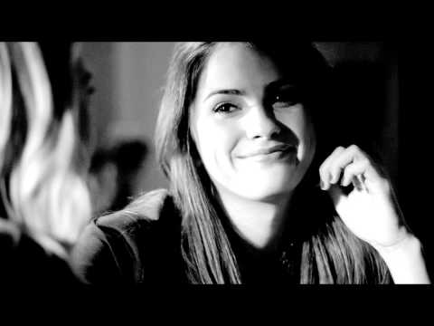 warczy’s Video 49484256314 SMdseXFAXBY