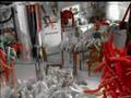 Peter Gabriel - Lovetown