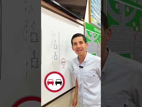 3.20 belgisi to’g’risida . . . #shorts #short #shortvideo #shortsvideo  #test