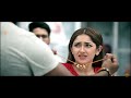 New Hindi Dubbed Movie 2023 Yuvarathnaa Full Movie In Hindi Dubbed Puneeth Rajkumar Sayyeshaa