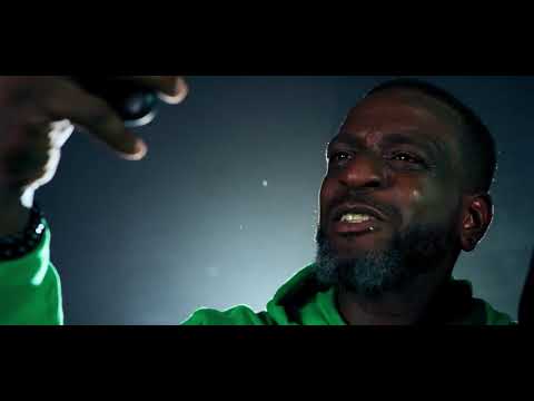Fantom x Biggystal x Master Brain x Pj Daboss x T rwa - Nou Grandi (Official video)