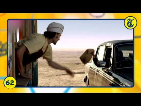 Nieuwsflits 6 mei 2011 - Botox voor 7-jarig meisje