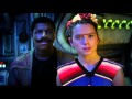 Mexican Star Wars Estar Wars Movie Trailer