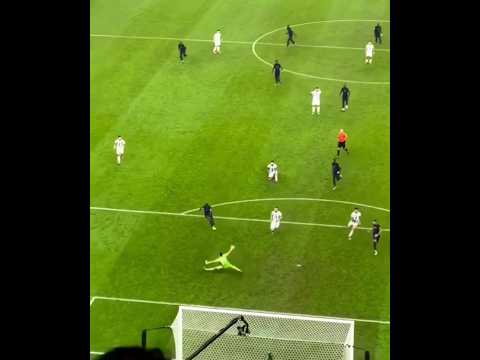 Forever grateful Christian Romero❤️ #argentina #argentina2026 #fifaworldcup2022 #mbappe #cutiromero