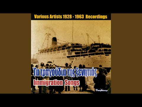 download lagu mp3 mp4 Lydia Kali, download lagu Lydia Kali gratis, unduh video klip Download Lydia Kali Mp3 dan Mp4 320kbps Gratis