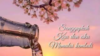 Download lagu Story Whatsapp |Marion Jola, Rizky Febian-Tak Ingin Pisah Lagi| mp3