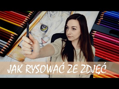 Przygotowania do łysienia kupić w Moskwie Maska z drożdży dla włosów z miodem i jajkiem