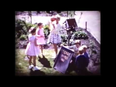 Heerde 1 gedeeltelijk gemaakt voor Oud Heerde