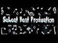 Sansar Salvo - Ağır Roman (BEAT) 