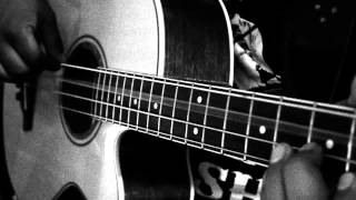 La Hora Del Gnomo #06 / Florida - Solo Veo Mar