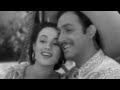"ASI SE QUIERE EN JALISCO"  PELICULA COMPLETA  CON JORGE NEGRETE