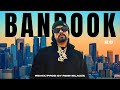 Bohemia Bandook 2 0 Remix Prod By Rosh Blazze Latest Punjabi Rap Songs 2025