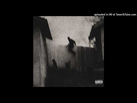 SoFaygo - MM3 (Official Instrumental)