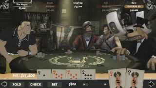 Sam &amp; Max Hit the Road video thumbnail