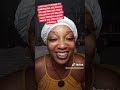 Spiritualvibrationevolution