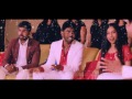 a-capella-christmas-medley-by-shivantha-fernando-&-friends-21-12-2016