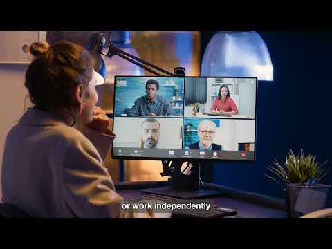 Babb Education by Dani Babb - We Augment Teams or Go Solo, NEVER Outsource Overseas. You Own IP!