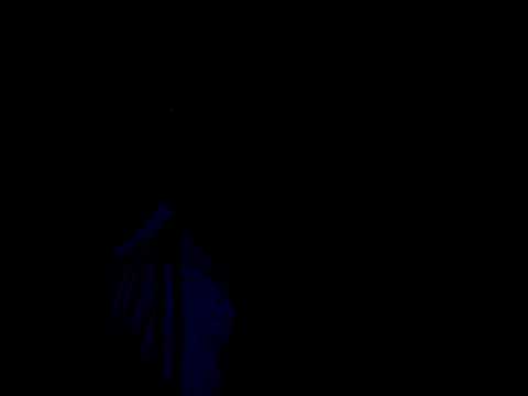 2009.12.30. - NewYear Massacre - Dr.Szadó Fucker