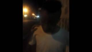 Rap para todos esos amigos que se van al cielo guayaco ronald